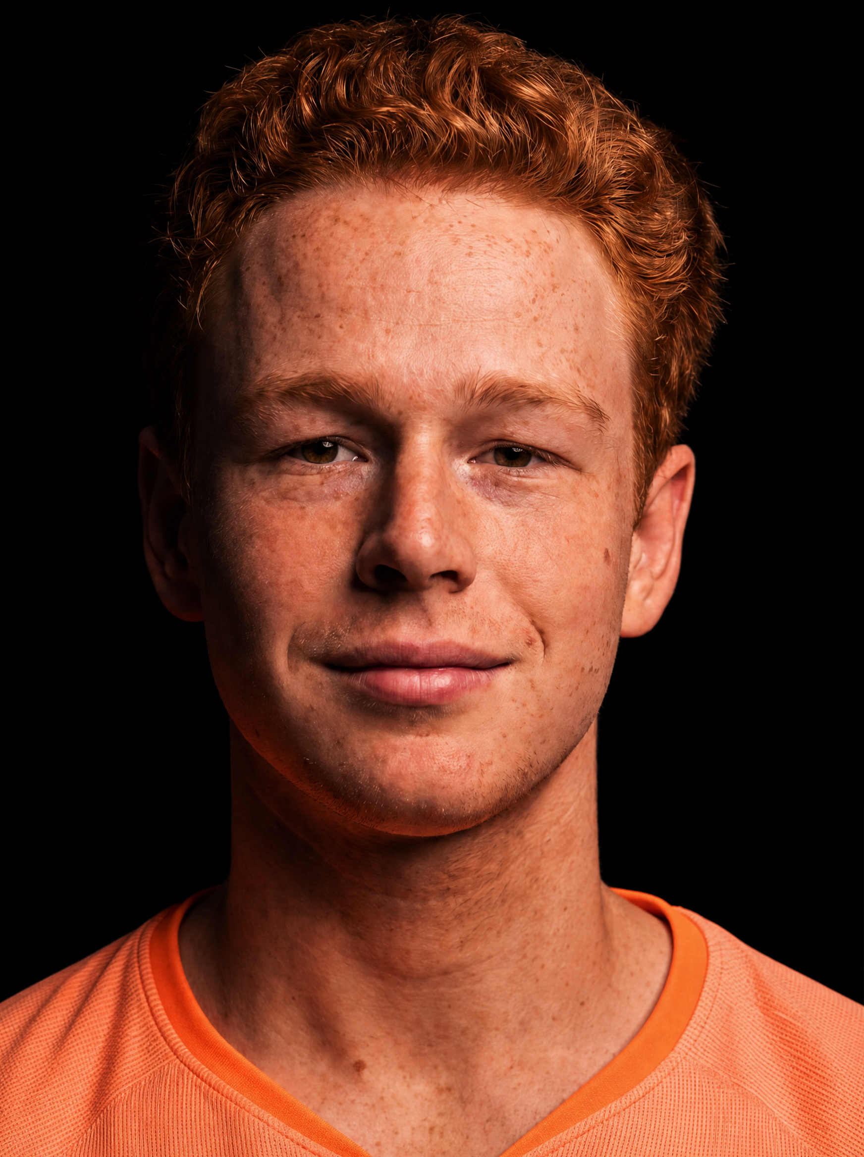 Wade Martin