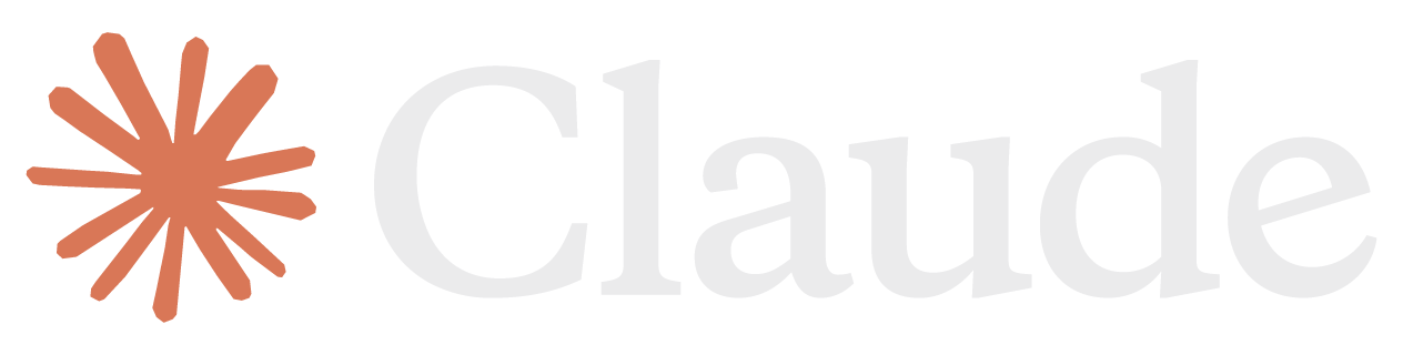 Claude