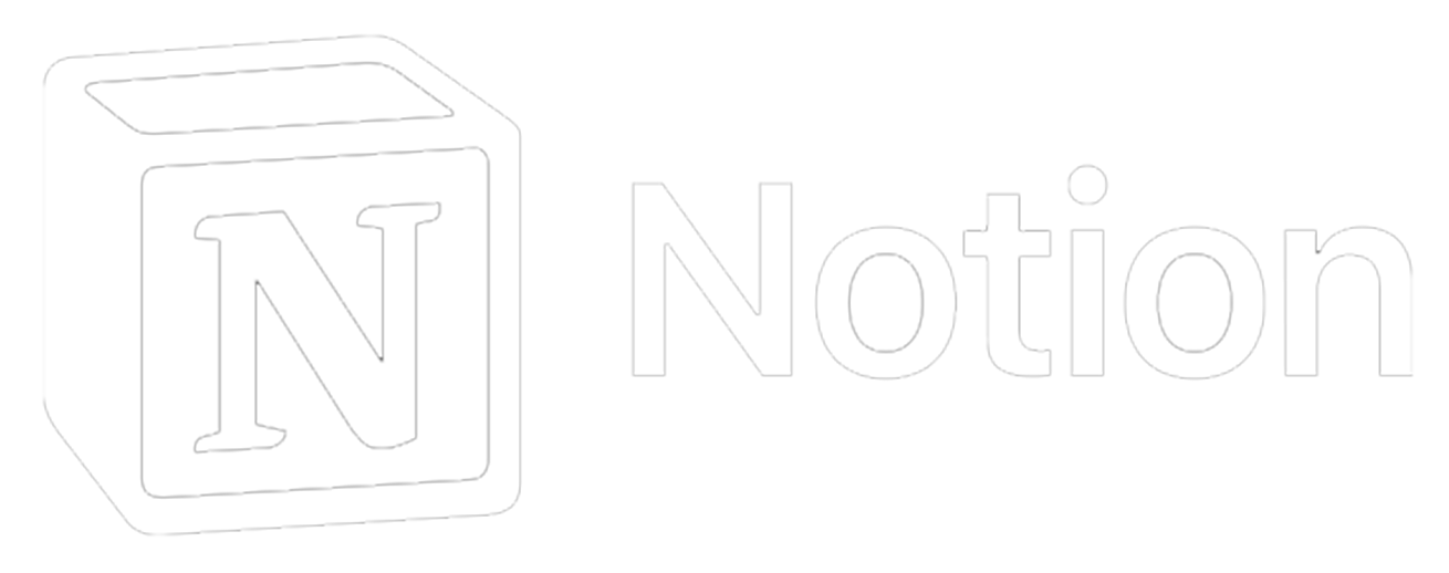 Notion