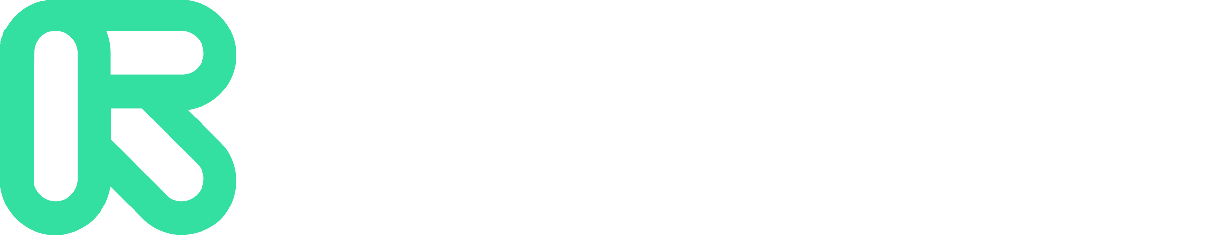 Runway